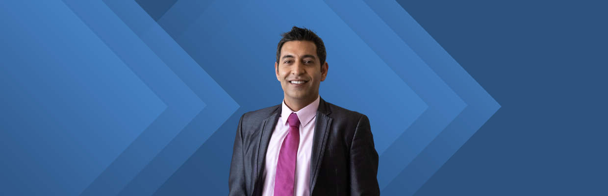 Terumo Blood and Cell Technologies' Peer-Reviewed Publication Shows Hollow Fiber-Based Bioreactors Can Produce 8x Viral Vector-Producing Cells in Four Days 