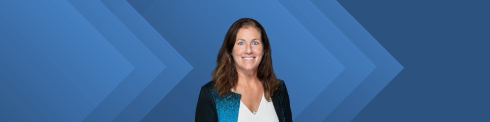 Terumo Blood and Cell Technologies Appoints Jackie Kunzler to Head Research and Development 