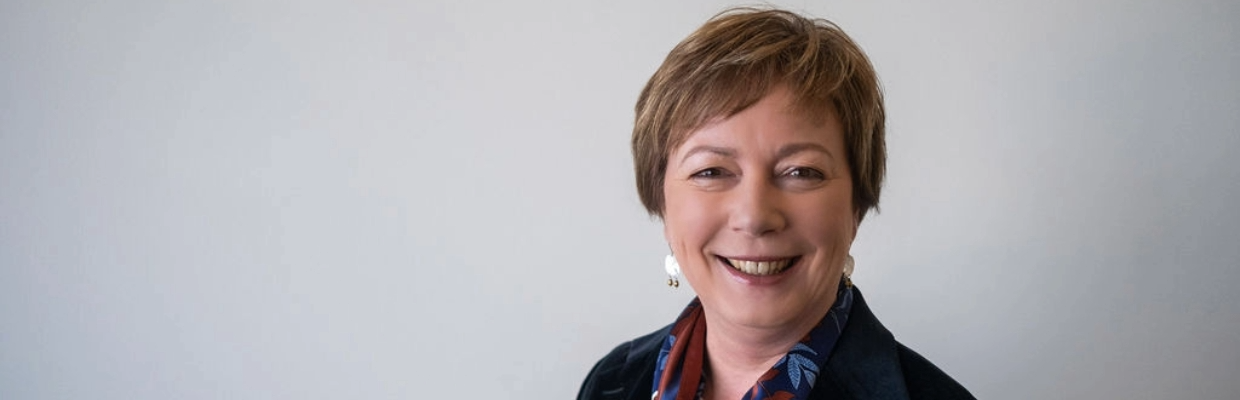 Terumo Blood and Cell Technologies Appoints Veerle d’Haenens as General Manager, Cell Therapy Technologies 